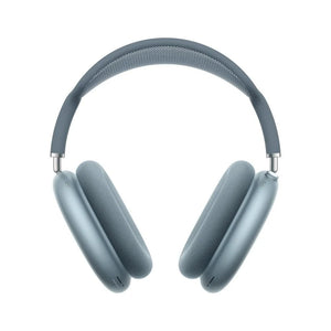 Auriculares Bluetooth Over Ear – Sonido Potente y Máxima Comodidad