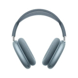 Auriculares Bluetooth Over Ear – Sonido Potente y Máxima Comodidad