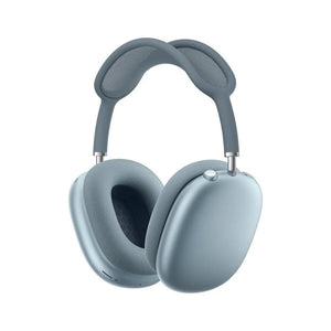 Auriculares Bluetooth Over Ear – Sonido Potente y Máxima Comodidad